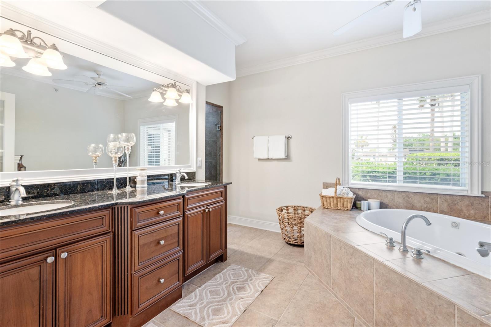 104 CLUB HOUSE DR #105, PALM COAST, FL, 32137