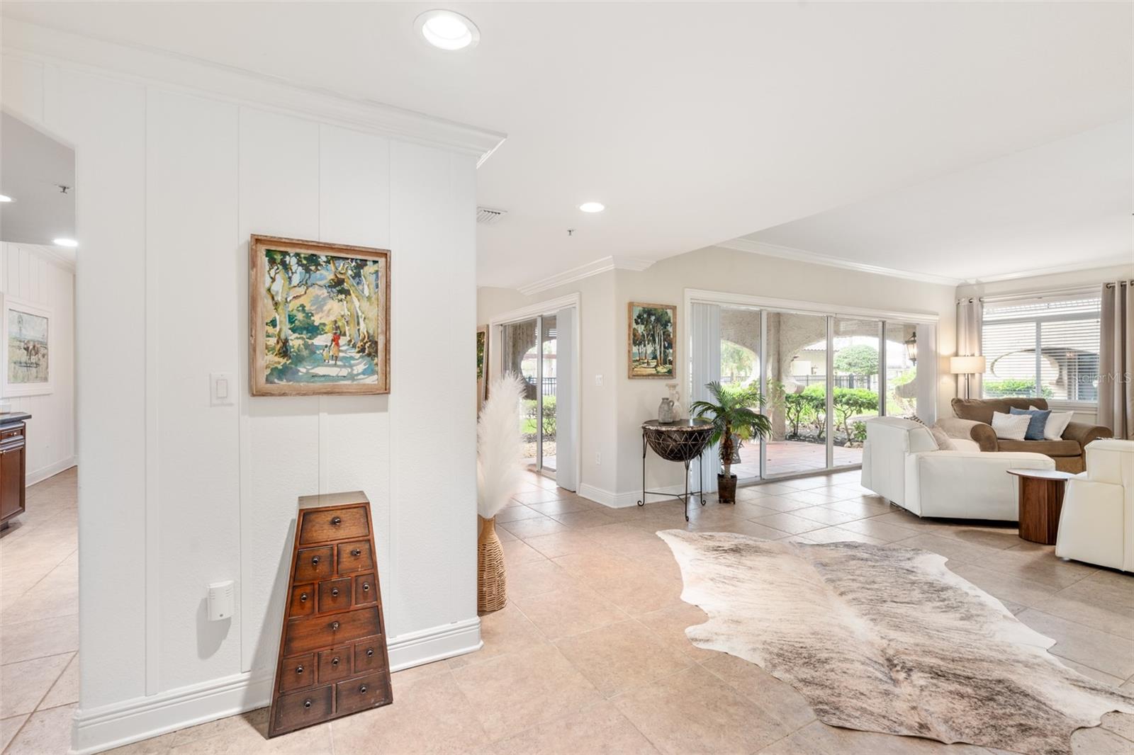 104 CLUB HOUSE DR #105, PALM COAST, FL, 32137