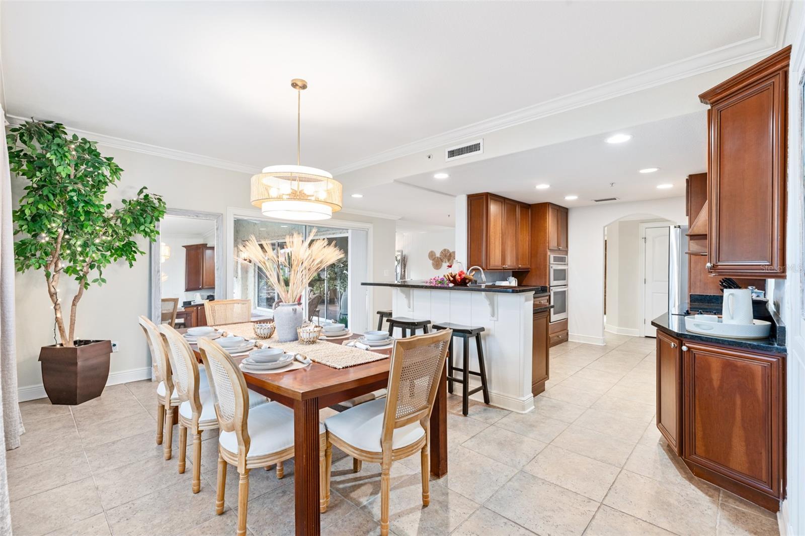 104 CLUB HOUSE DR #105, PALM COAST, FL, 32137