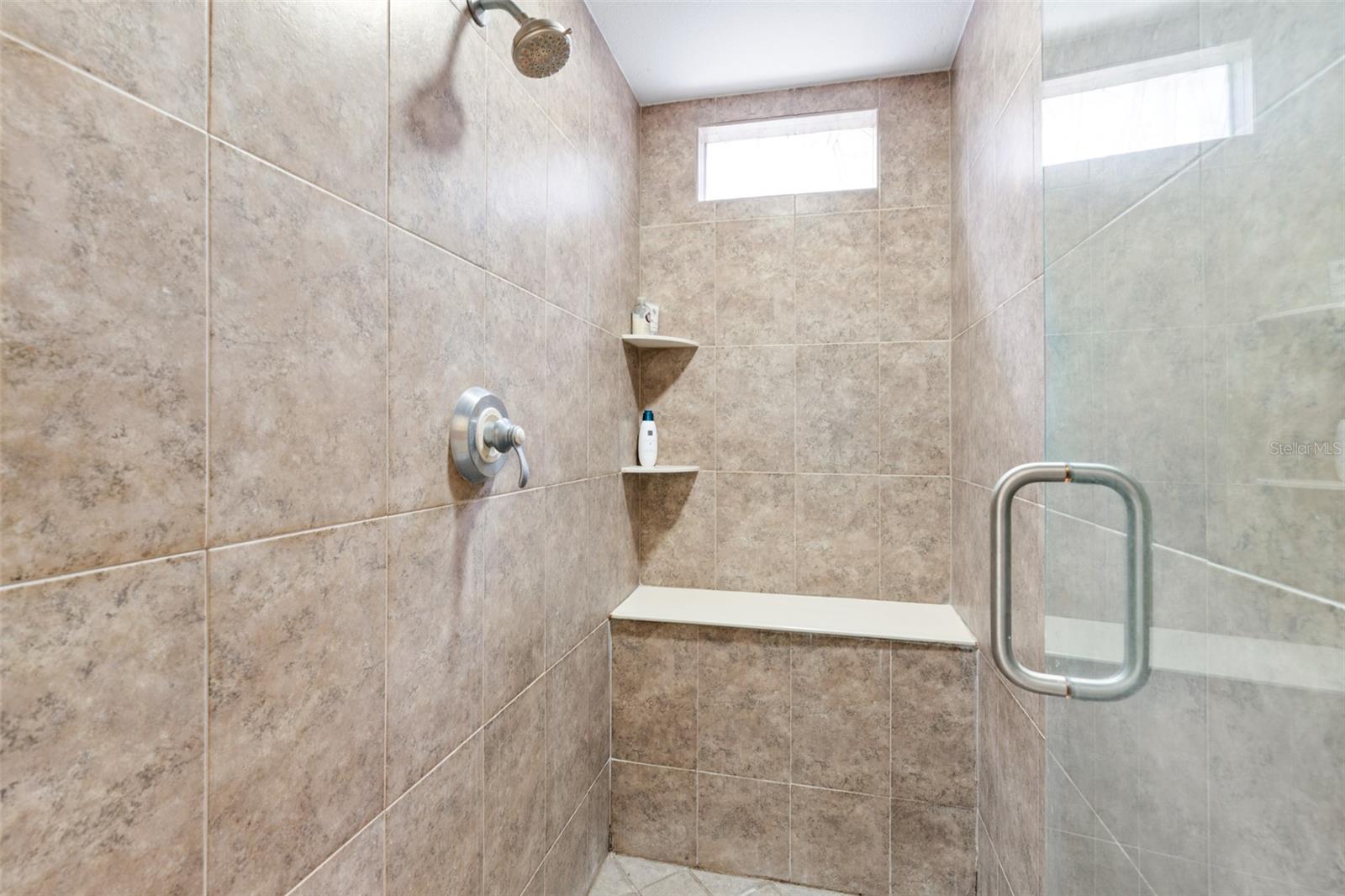 104 CLUB HOUSE DR #105, PALM COAST, FL, 32137