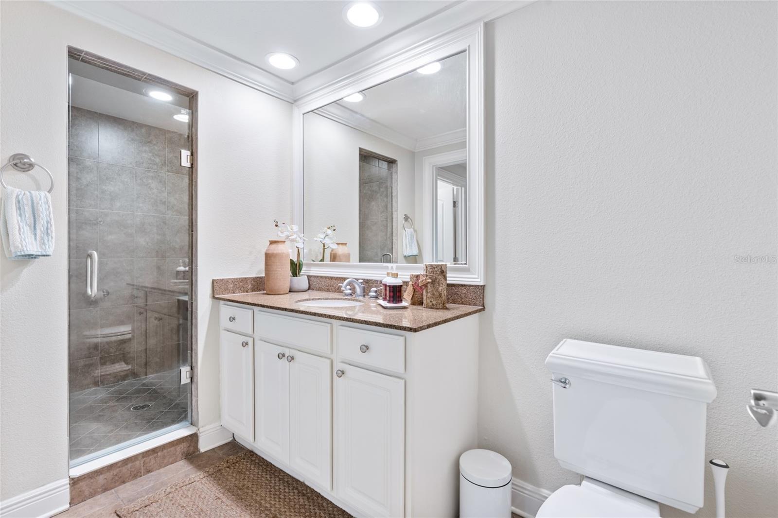 104 CLUB HOUSE DR #105, PALM COAST, FL, 32137