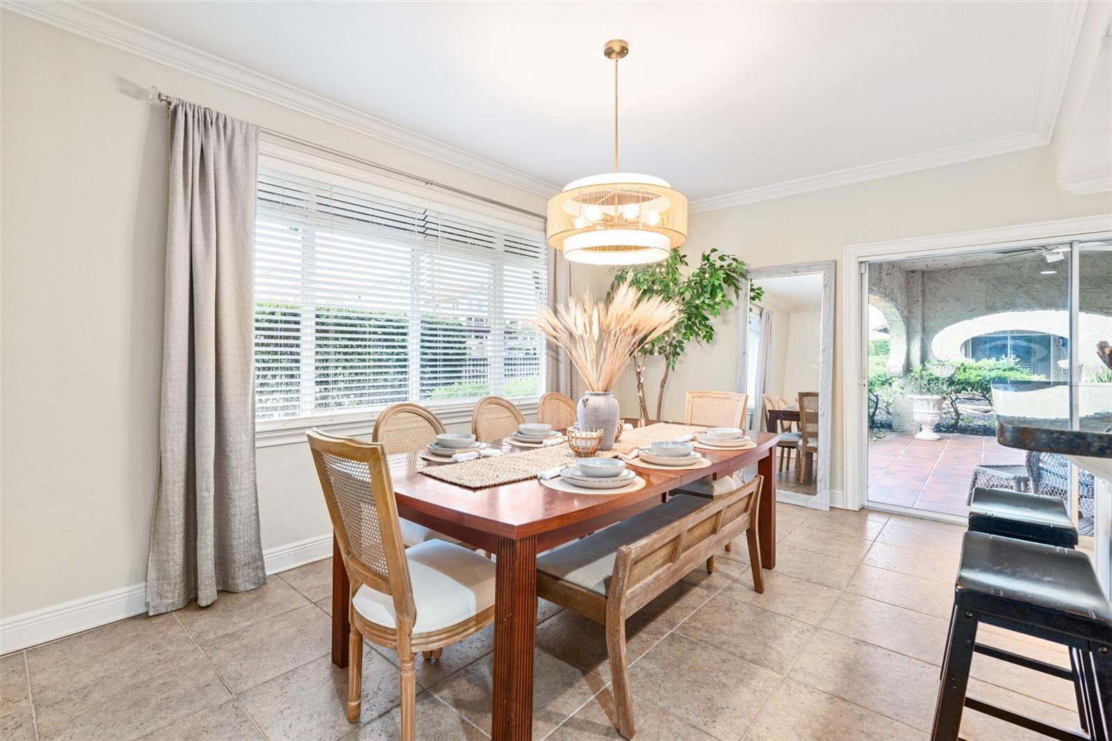 104 CLUB HOUSE DR #105, PALM COAST, FL, 32137