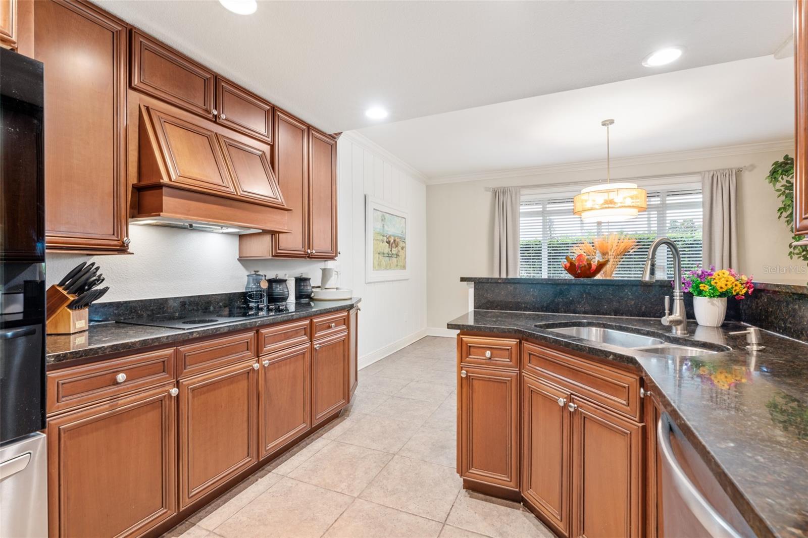 104 CLUB HOUSE DR #105, PALM COAST, FL, 32137