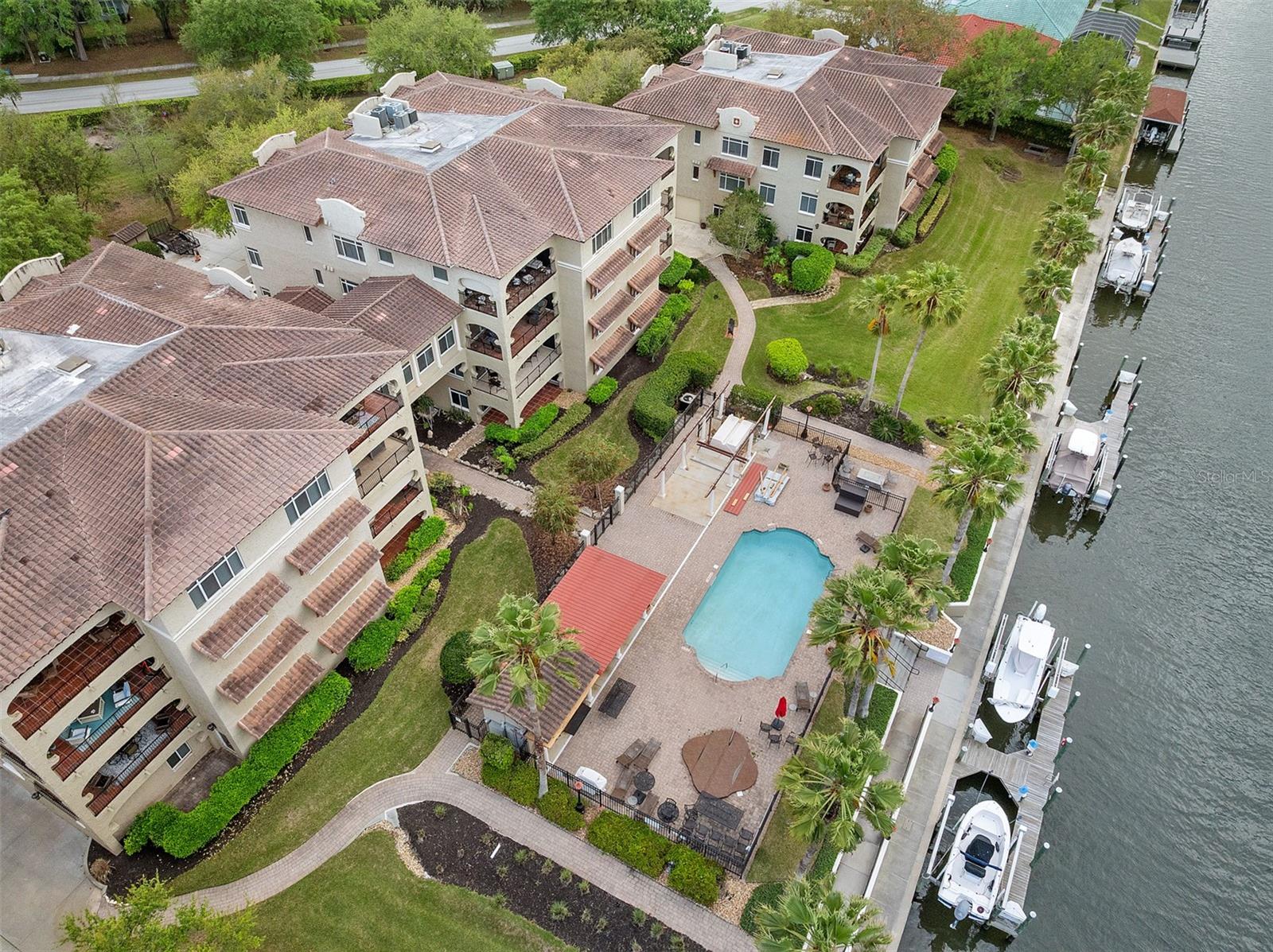 104 CLUB HOUSE DR #105, PALM COAST, FL, 32137