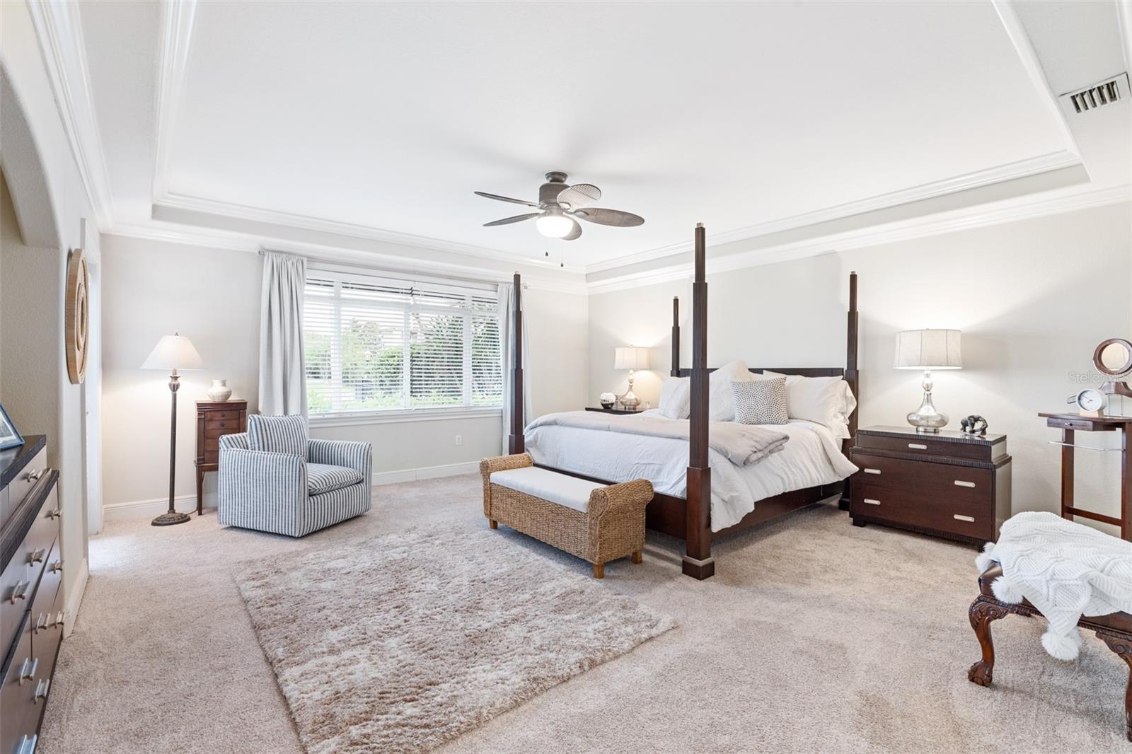 104 CLUB HOUSE DR #105, PALM COAST, FL, 32137