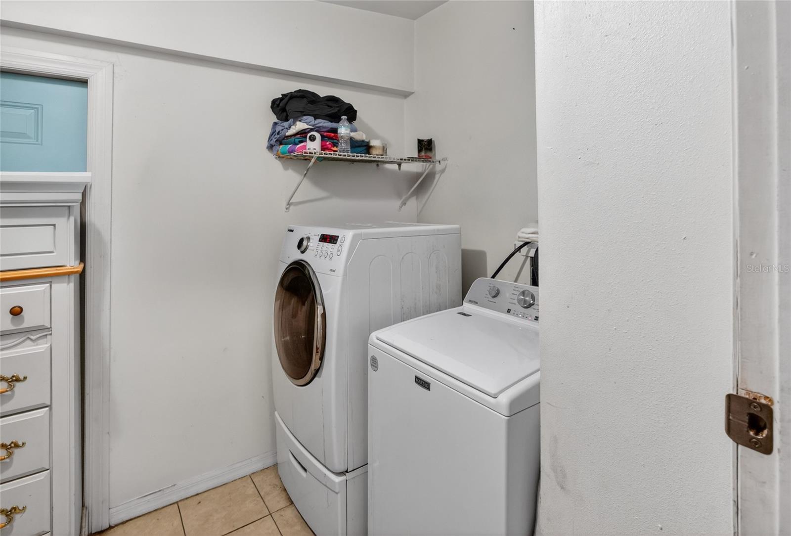 431 EDGEWATER AVE, UMATILLA, FL, 32784