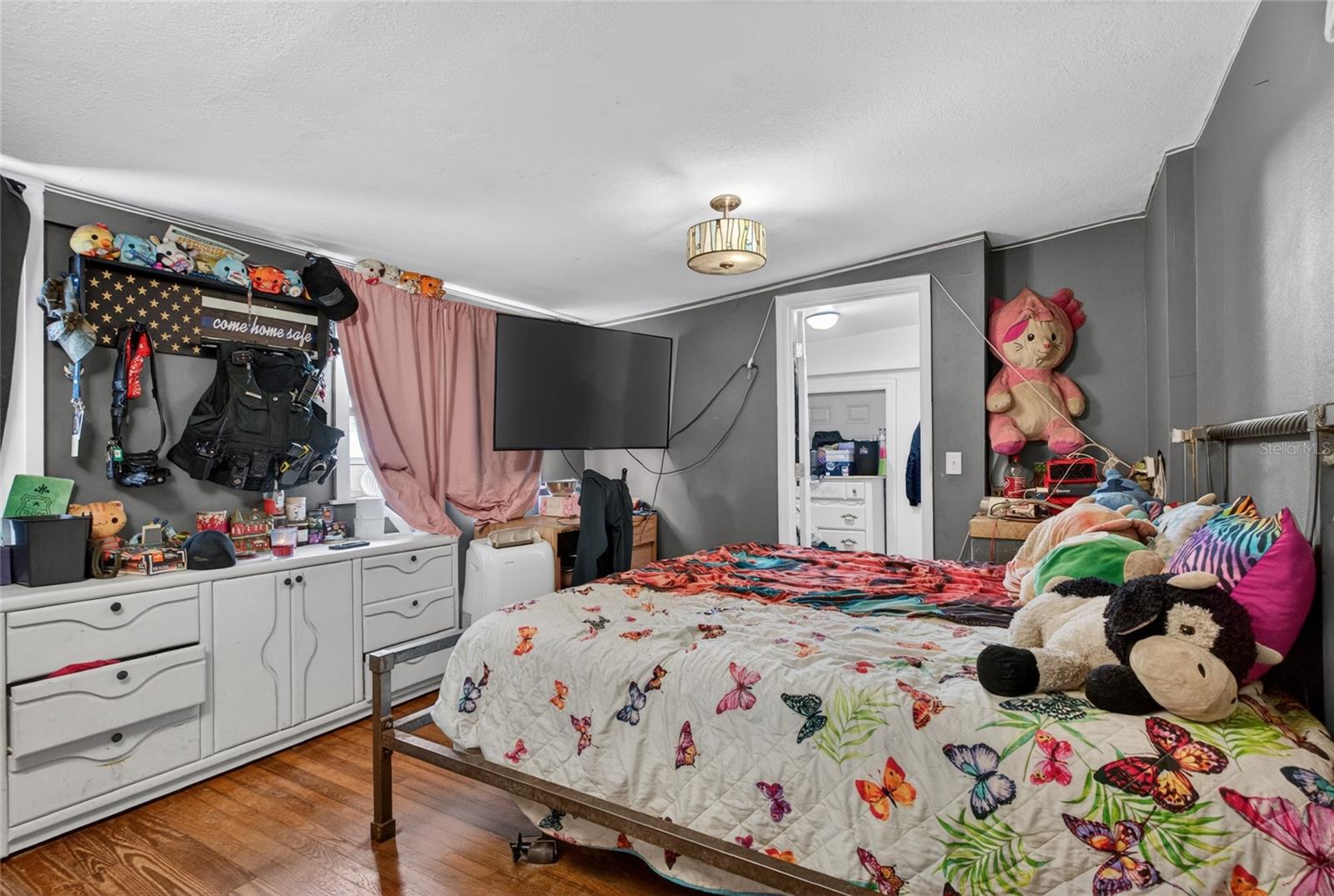 431 EDGEWATER AVE, UMATILLA, FL, 32784