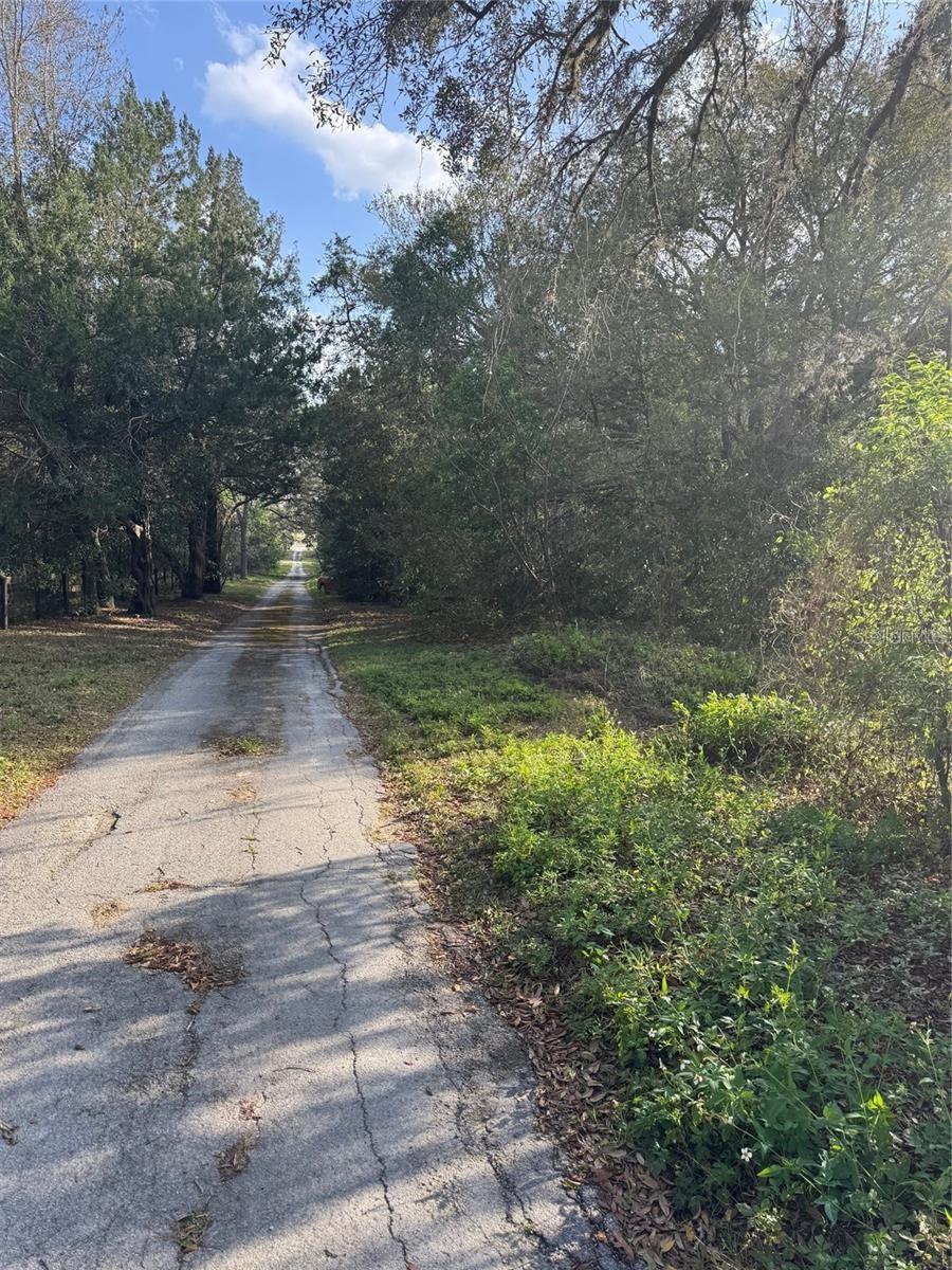 STATE ROAD 44, EUSTIS, FL, 32726