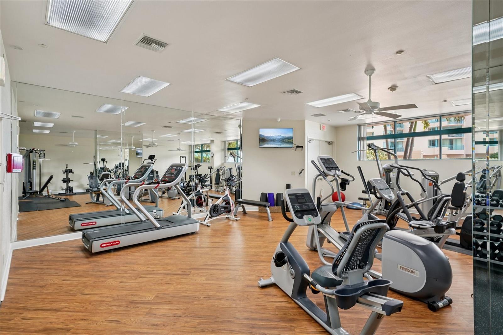 1520 GULF BLVD #202, CLEARWATER BEACH, FL, 33767