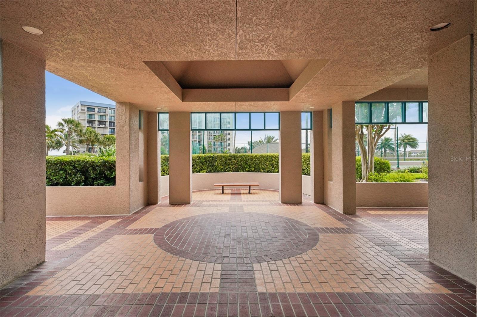 1520 GULF BLVD #202, CLEARWATER BEACH, FL, 33767