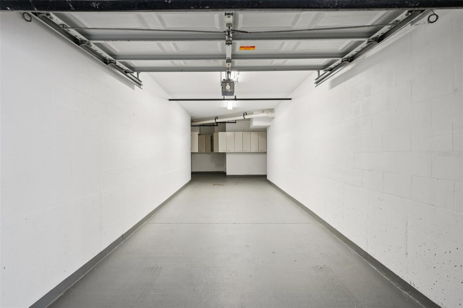 1520 GULF BLVD #202, CLEARWATER BEACH, FL, 33767