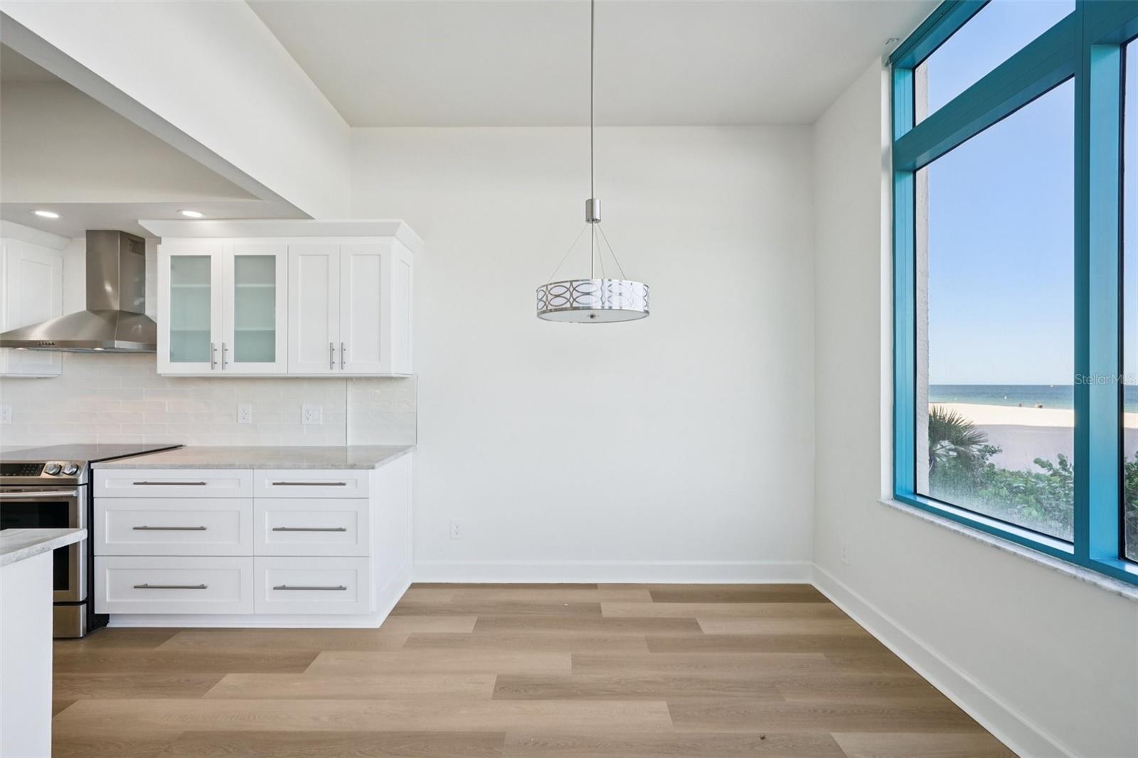 1520 GULF BLVD #202, CLEARWATER BEACH, FL, 33767