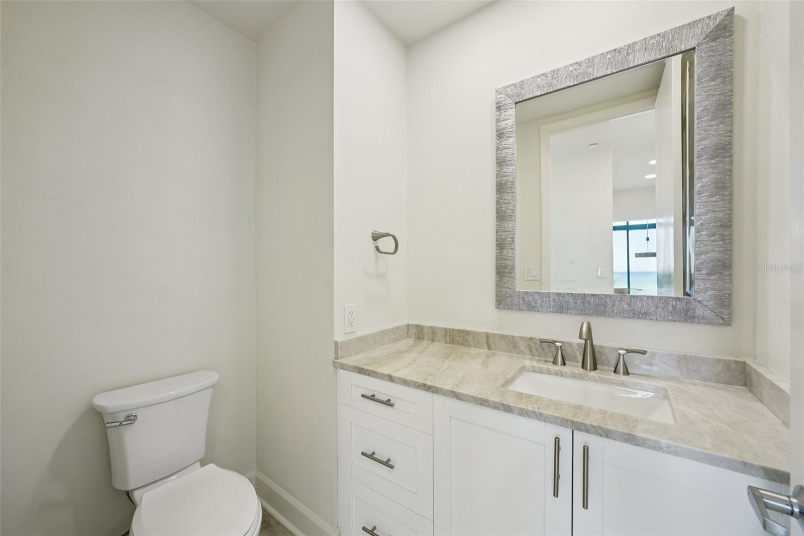 1520 GULF BLVD #202, CLEARWATER BEACH, FL, 33767