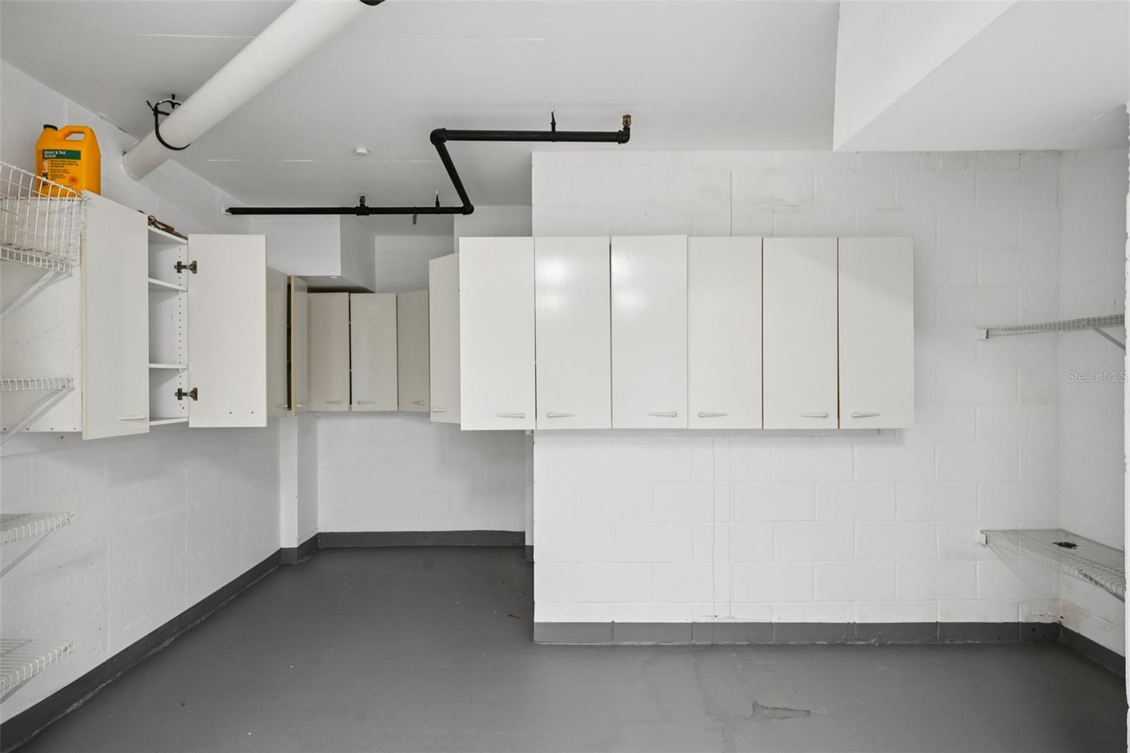 1520 GULF BLVD #202, CLEARWATER BEACH, FL, 33767