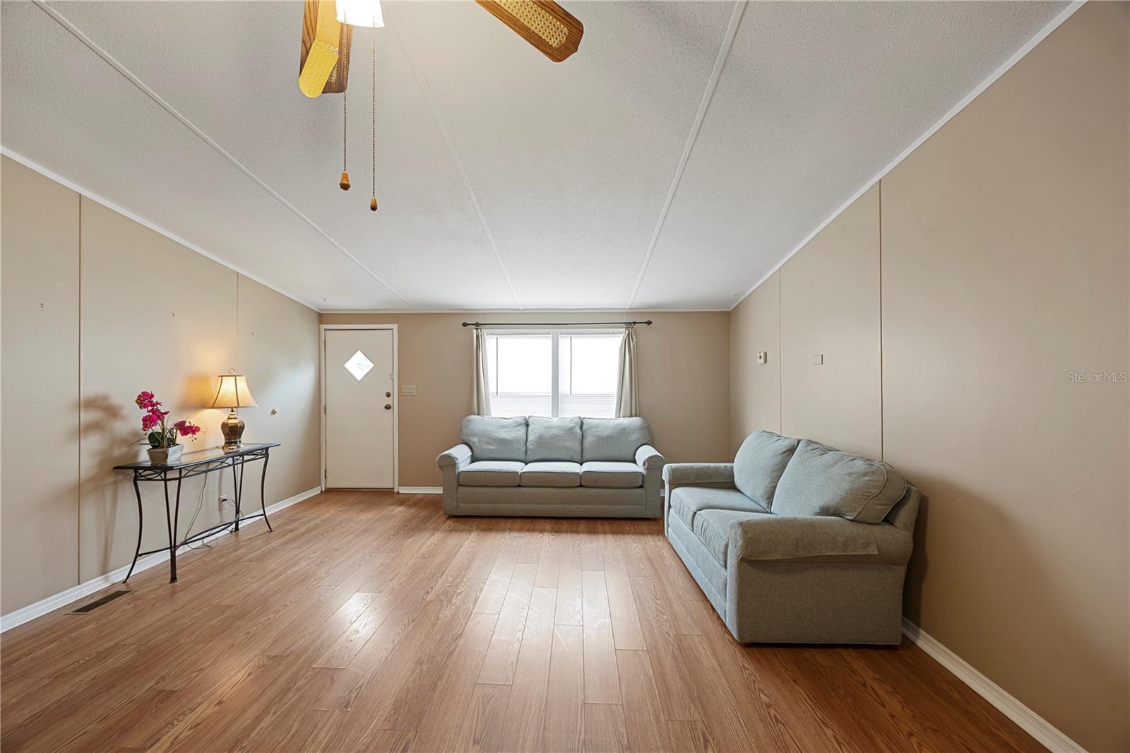 36833 SHADOW HILL DR, FRUITLAND PARK, FL, 34731