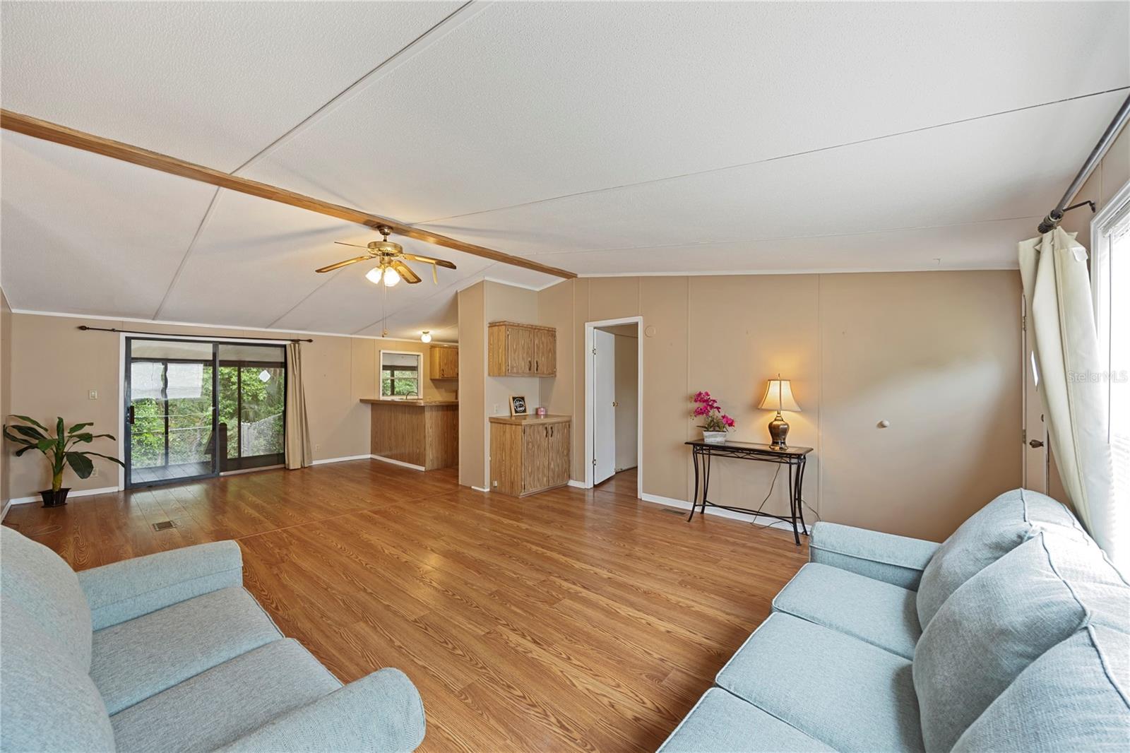 36833 SHADOW HILL DR, FRUITLAND PARK, FL, 34731