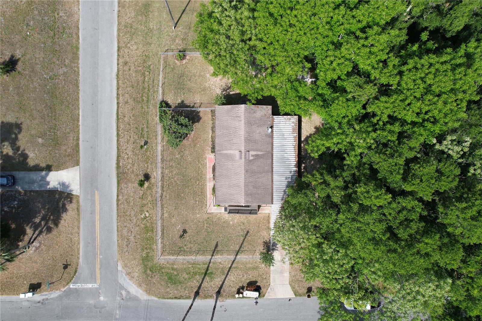 36833 SHADOW HILL DR, FRUITLAND PARK, FL, 34731