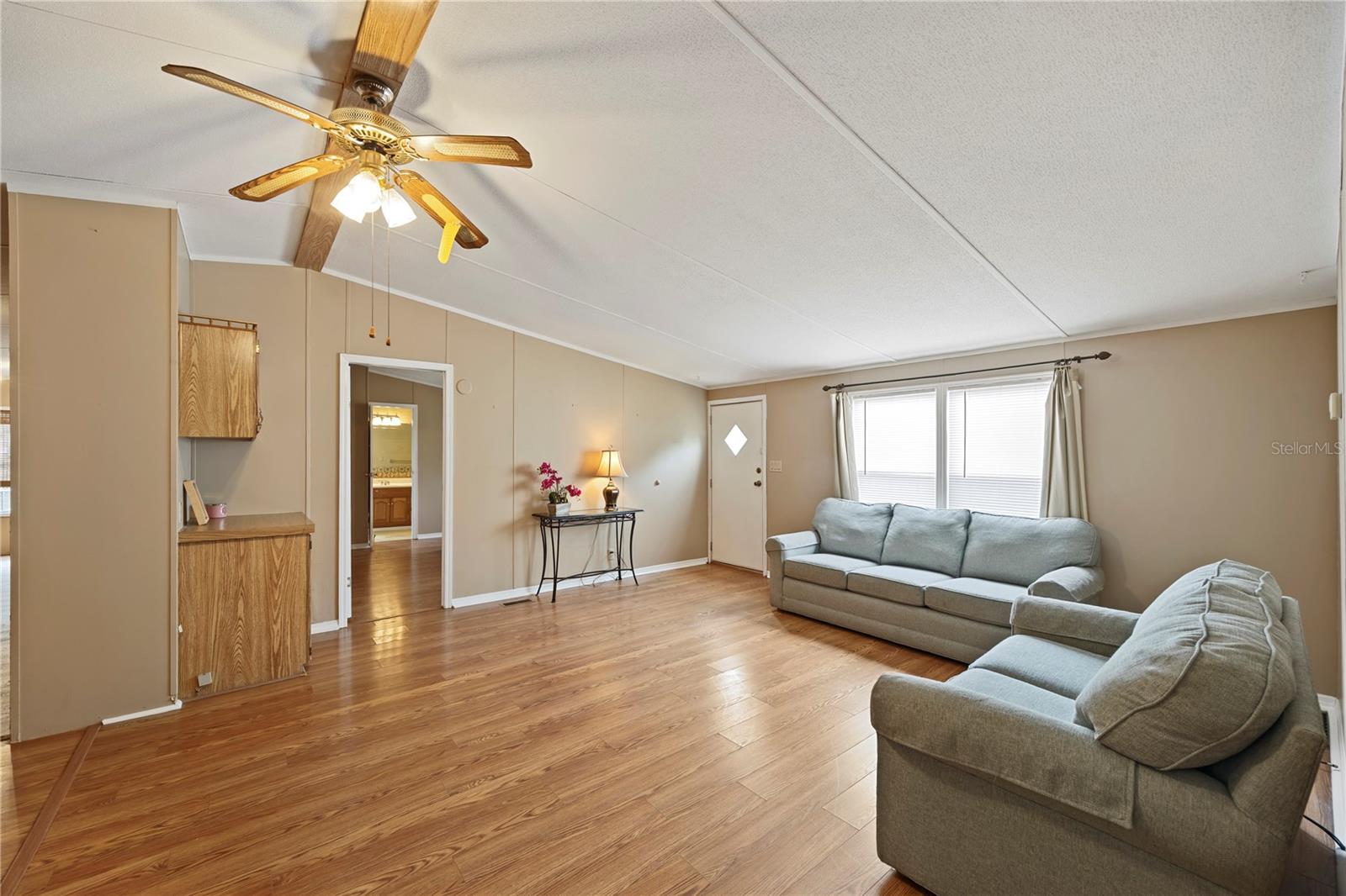 36833 SHADOW HILL DR, FRUITLAND PARK, FL, 34731