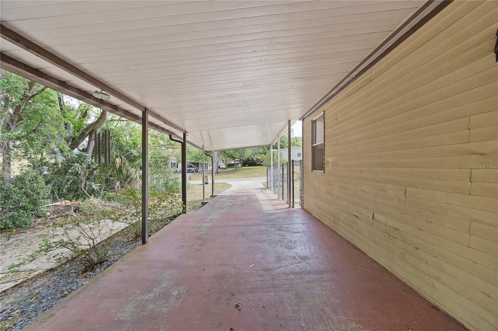 36833 SHADOW HILL DR, FRUITLAND PARK, FL, 34731