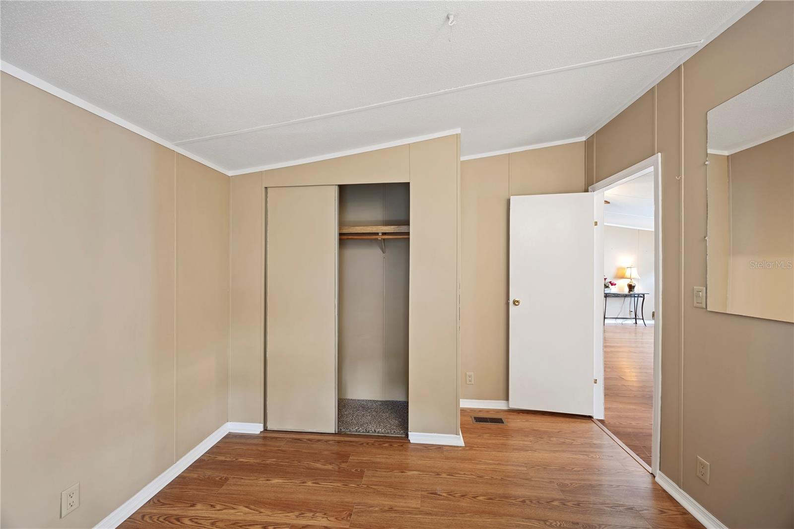 36833 SHADOW HILL DR, FRUITLAND PARK, FL, 34731