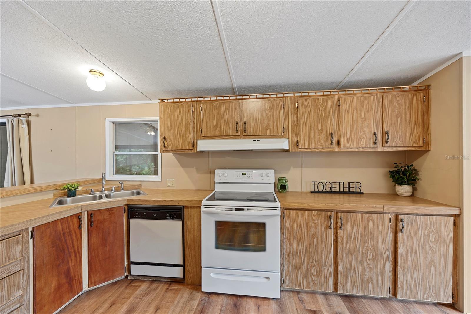 36833 SHADOW HILL DR, FRUITLAND PARK, FL, 34731