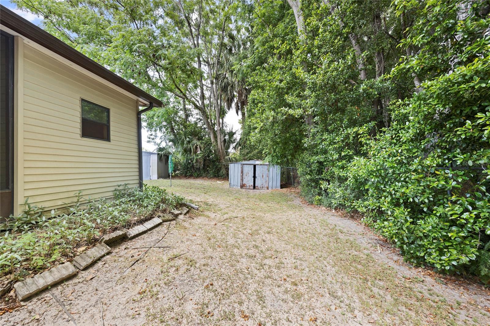 36833 SHADOW HILL DR, FRUITLAND PARK, FL, 34731