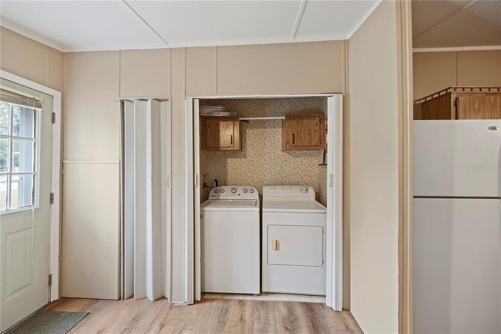 36833 SHADOW HILL DR, FRUITLAND PARK, FL, 34731