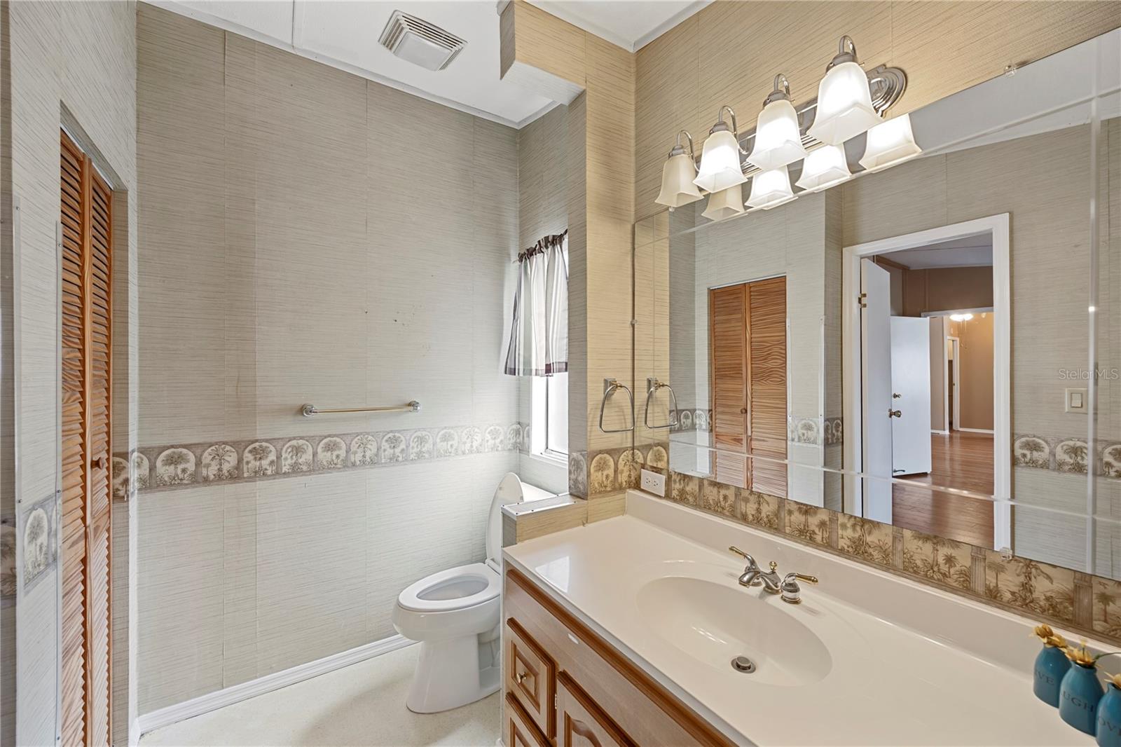 36833 SHADOW HILL DR, FRUITLAND PARK, FL, 34731