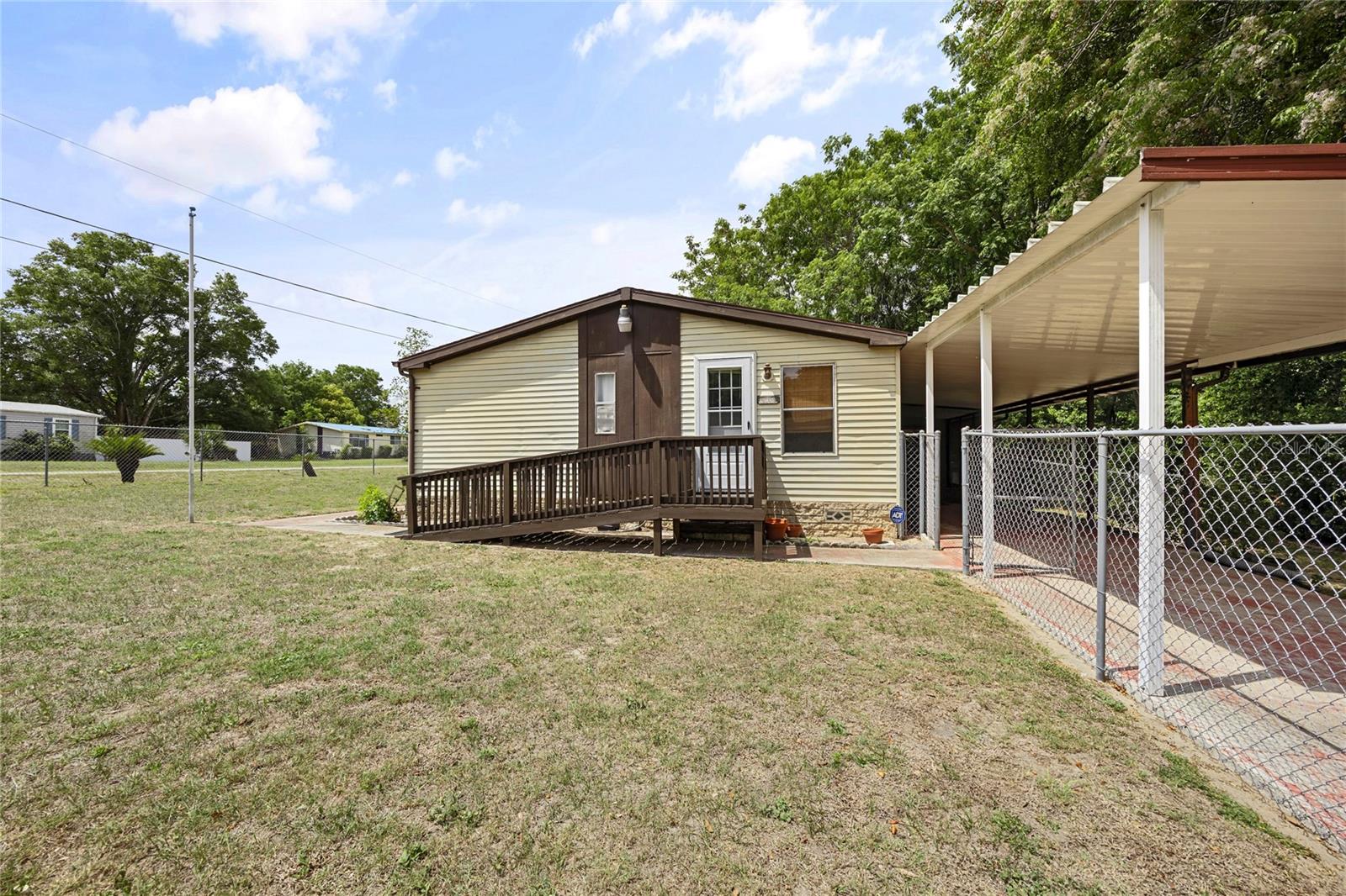 36833 SHADOW HILL DR, FRUITLAND PARK, FL, 34731