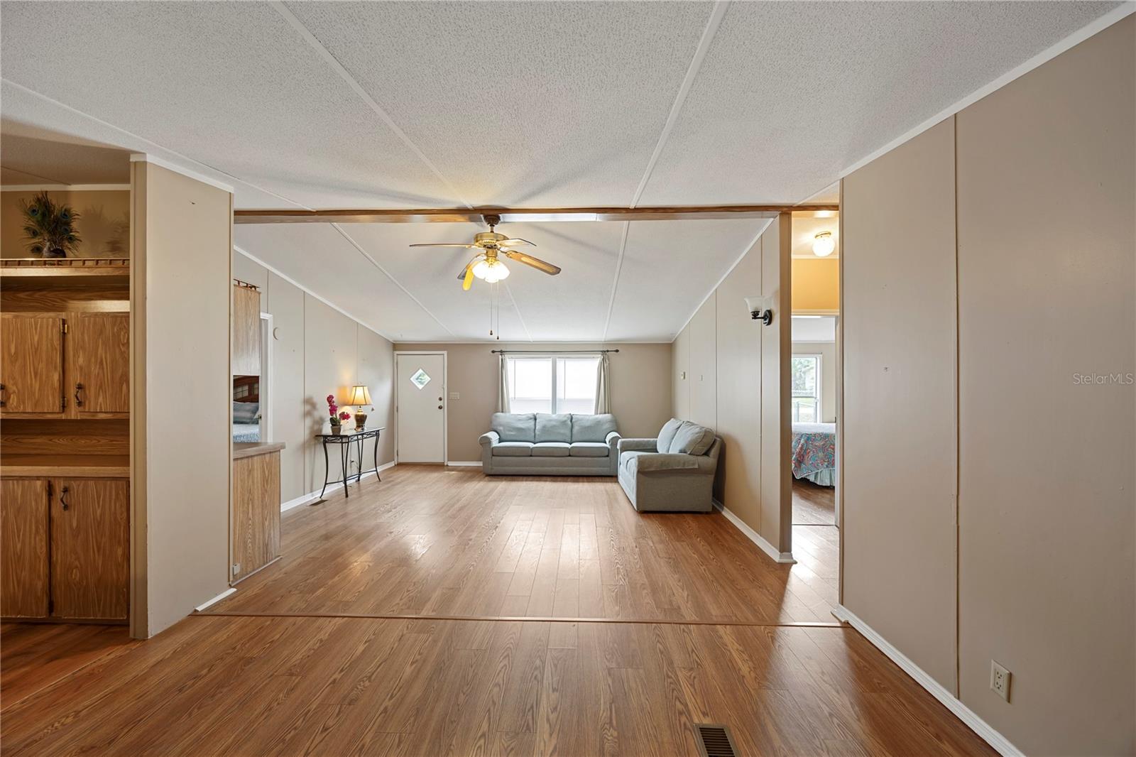 36833 SHADOW HILL DR, FRUITLAND PARK, FL, 34731