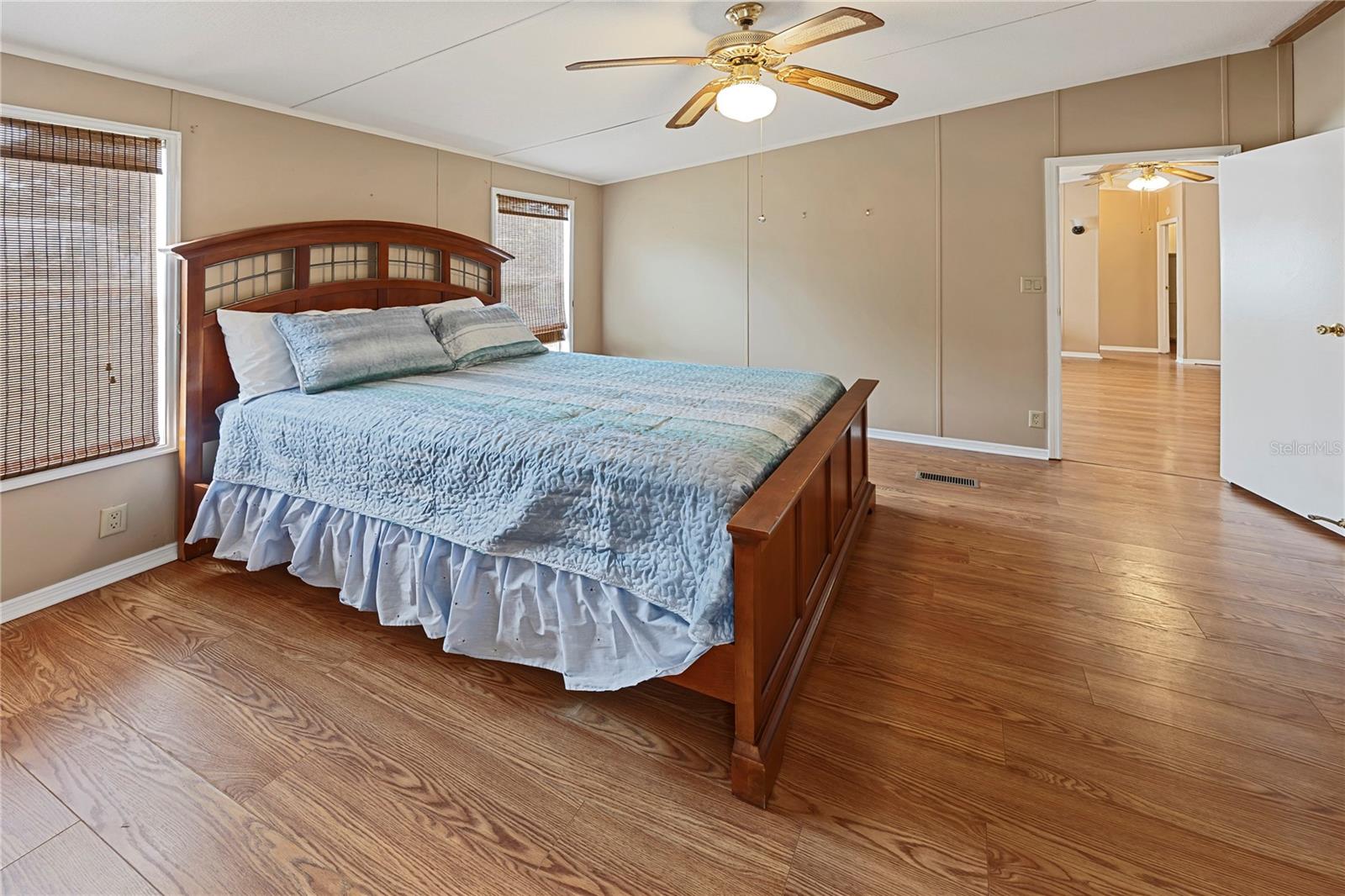 36833 SHADOW HILL DR, FRUITLAND PARK, FL, 34731