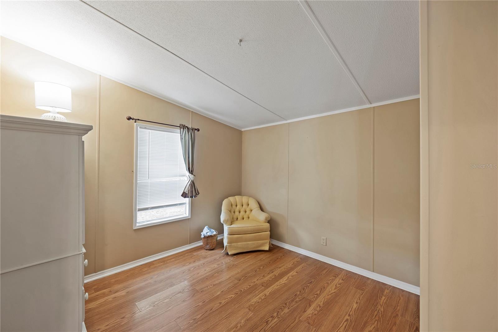 36833 SHADOW HILL DR, FRUITLAND PARK, FL, 34731