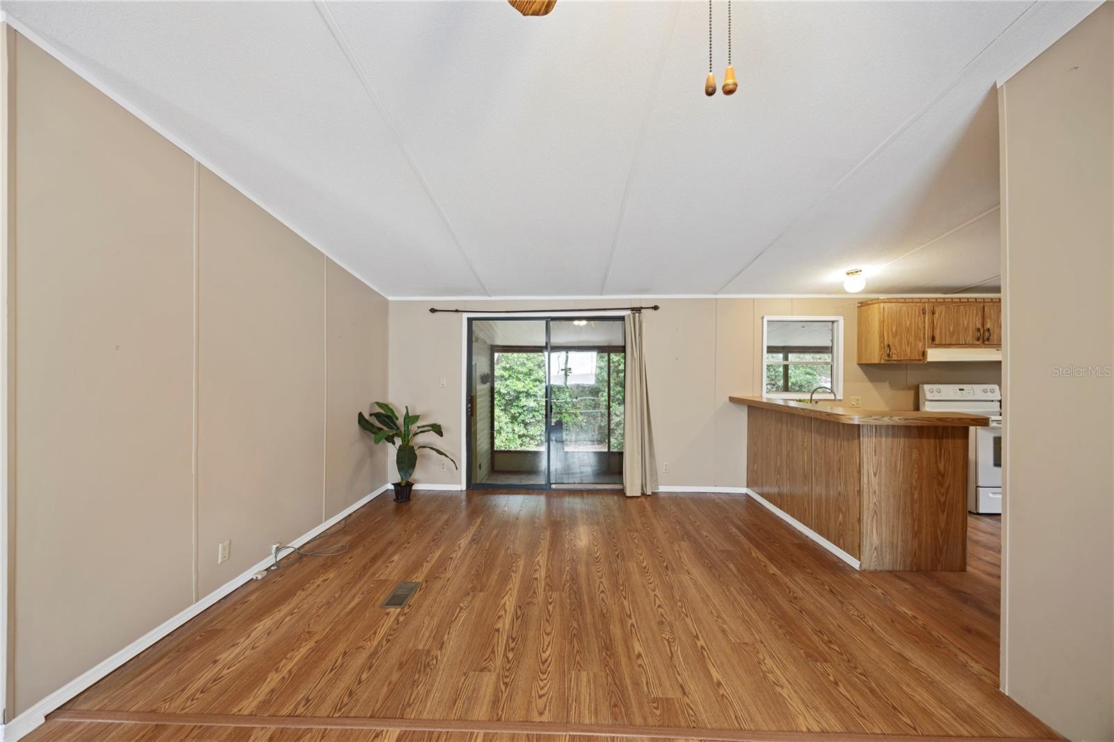 36833 SHADOW HILL DR, FRUITLAND PARK, FL, 34731