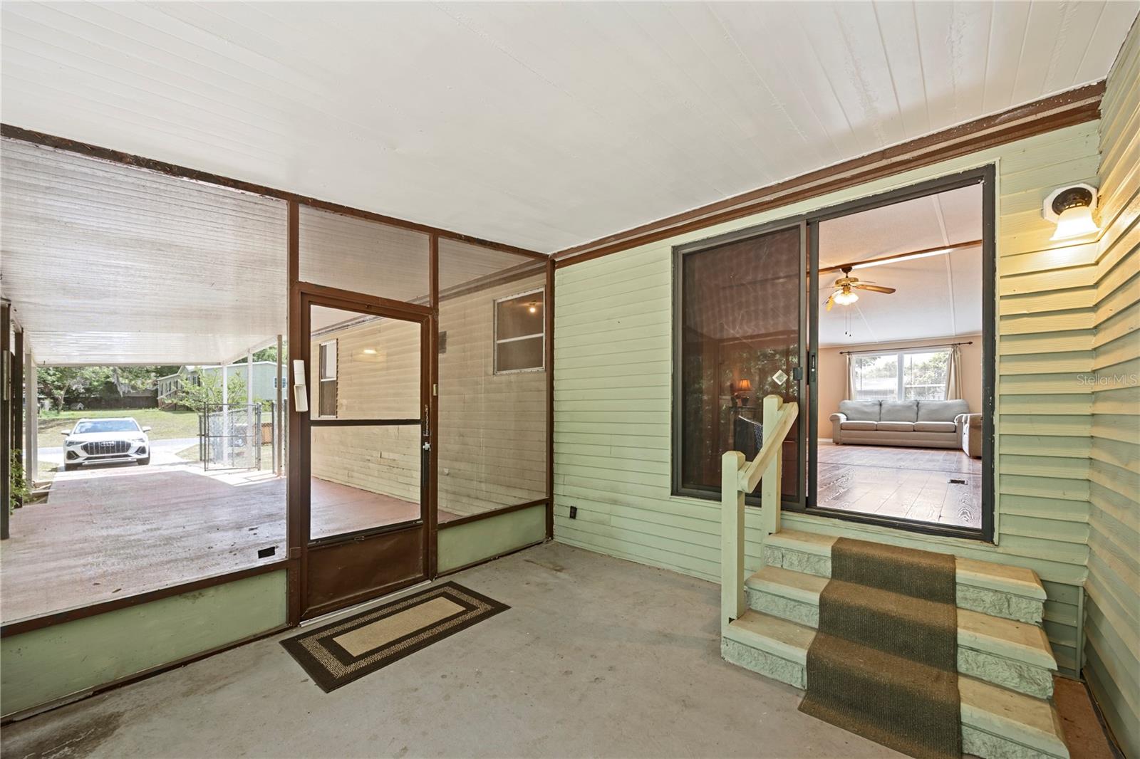 36833 SHADOW HILL DR, FRUITLAND PARK, FL, 34731