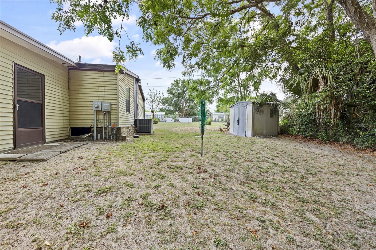 36833 SHADOW HILL DR, FRUITLAND PARK, FL, 34731