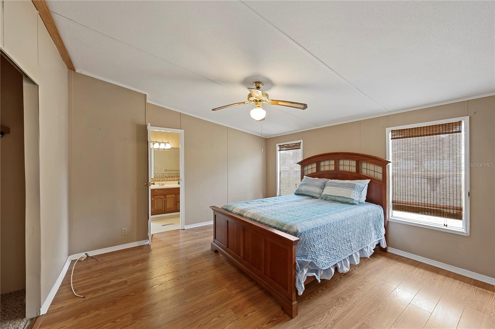 36833 SHADOW HILL DR, FRUITLAND PARK, FL, 34731