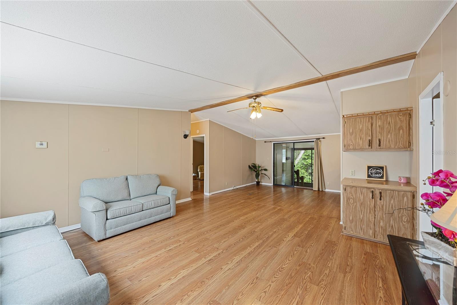 36833 SHADOW HILL DR, FRUITLAND PARK, FL, 34731