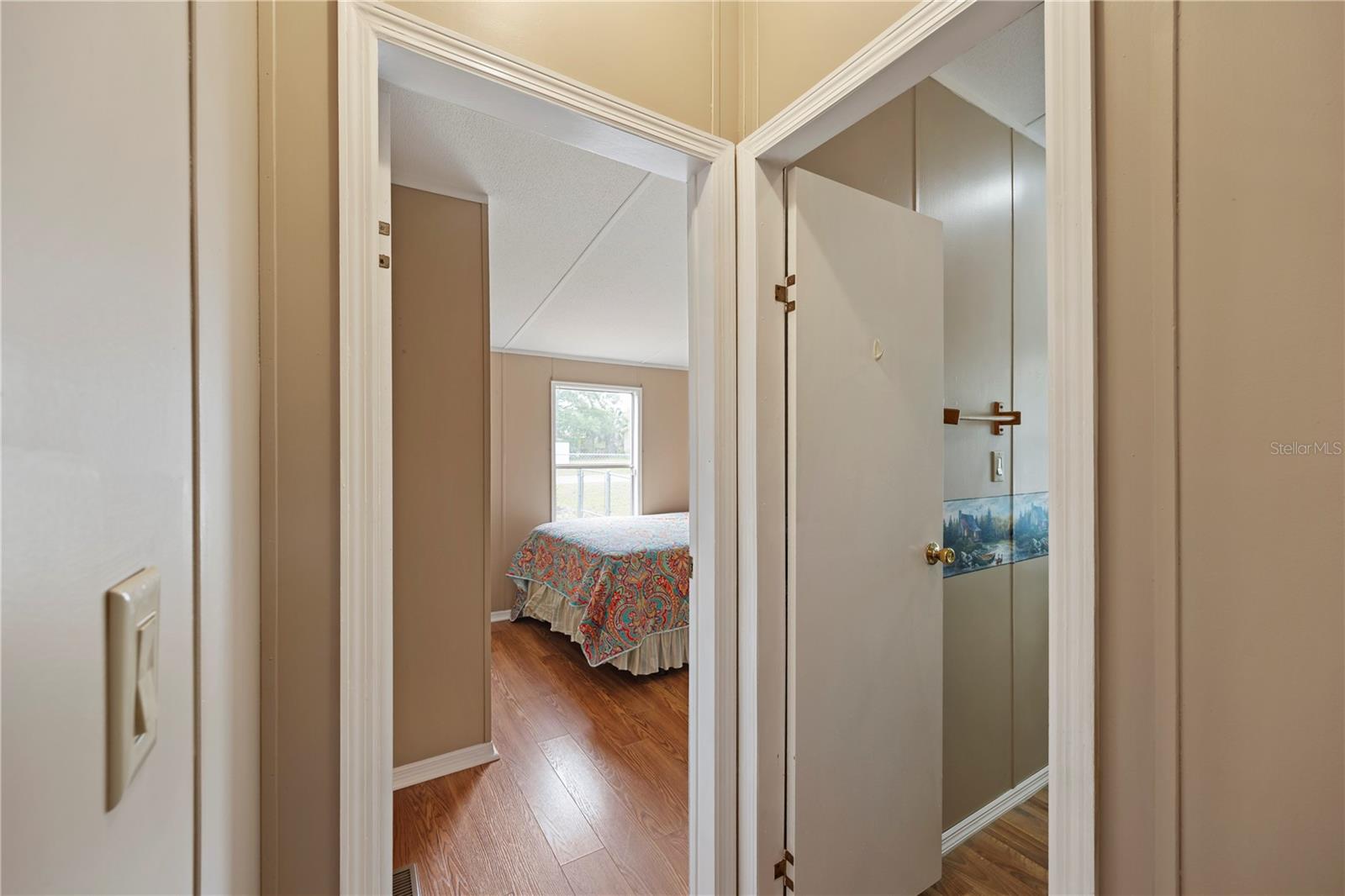 36833 SHADOW HILL DR, FRUITLAND PARK, FL, 34731