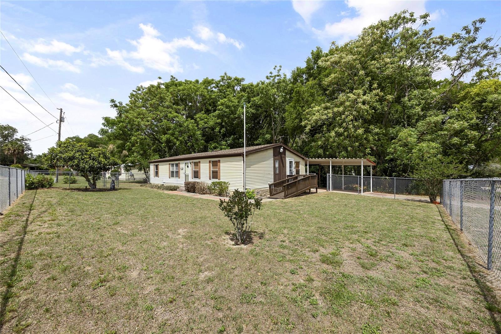 36833 SHADOW HILL DR, FRUITLAND PARK, FL, 34731