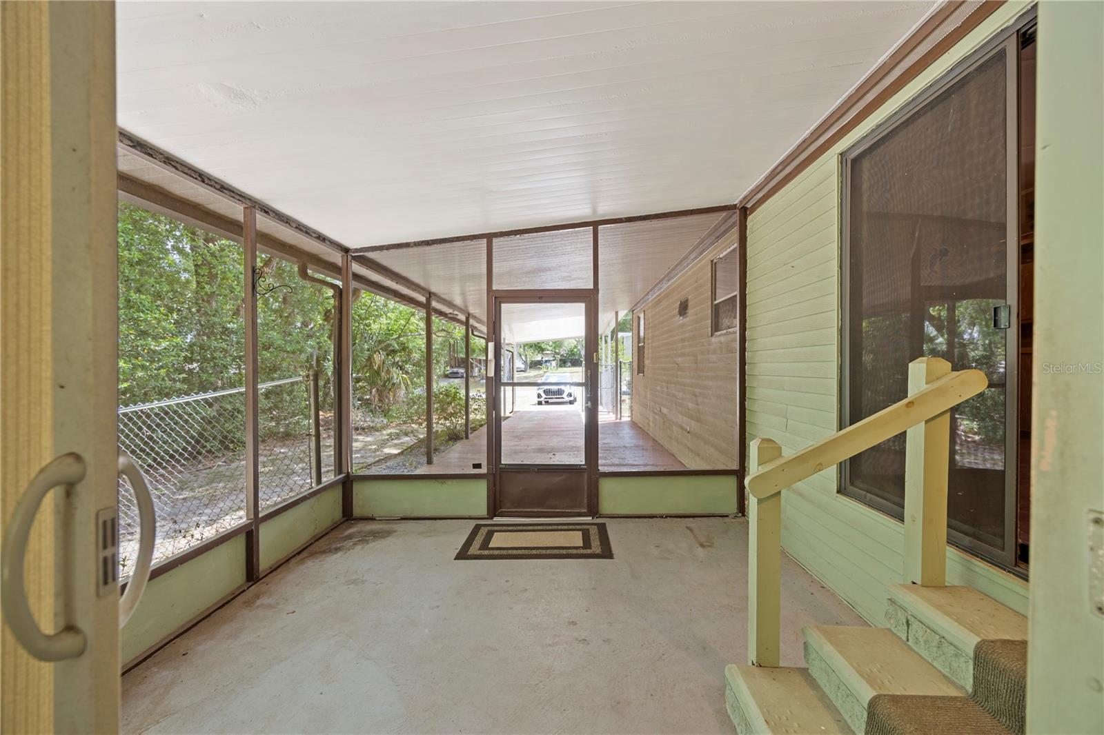 36833 SHADOW HILL DR, FRUITLAND PARK, FL, 34731