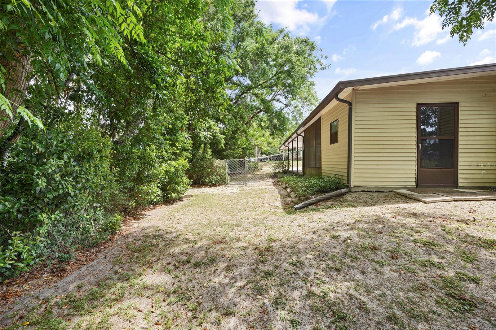 36833 SHADOW HILL DR, FRUITLAND PARK, FL, 34731