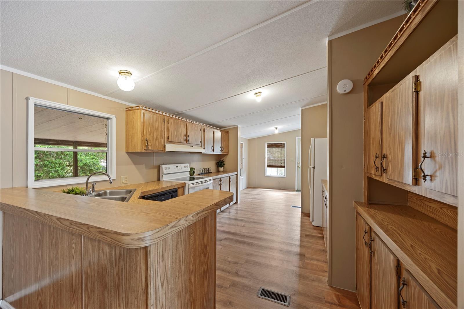 36833 SHADOW HILL DR, FRUITLAND PARK, FL, 34731