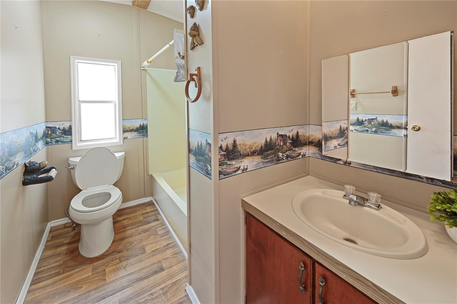 36833 SHADOW HILL DR, FRUITLAND PARK, FL, 34731