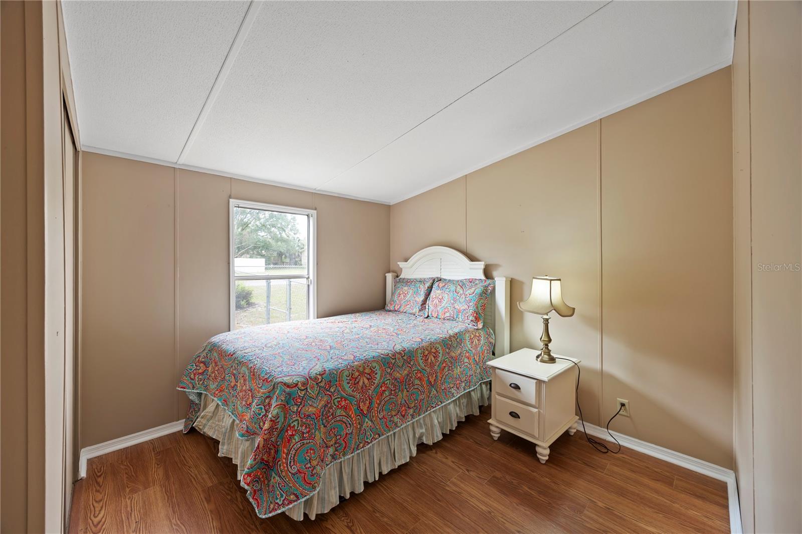 36833 SHADOW HILL DR, FRUITLAND PARK, FL, 34731