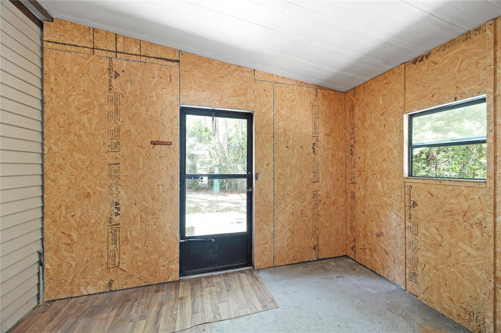 36833 SHADOW HILL DR, FRUITLAND PARK, FL, 34731