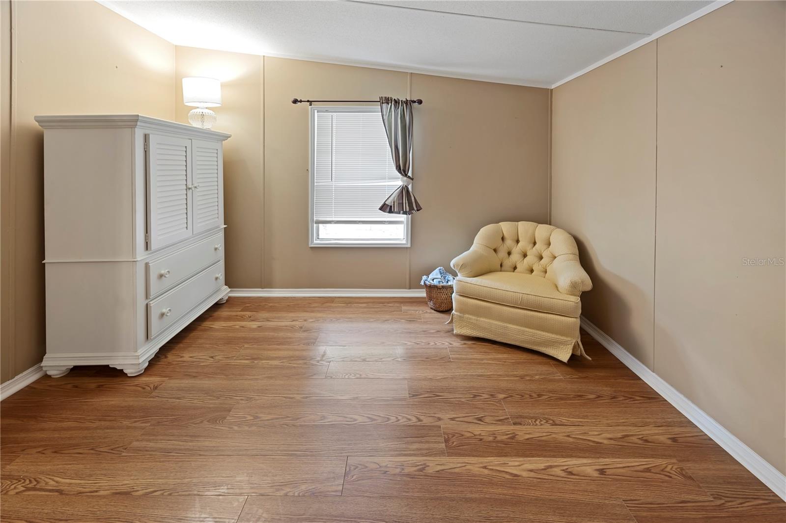 36833 SHADOW HILL DR, FRUITLAND PARK, FL, 34731