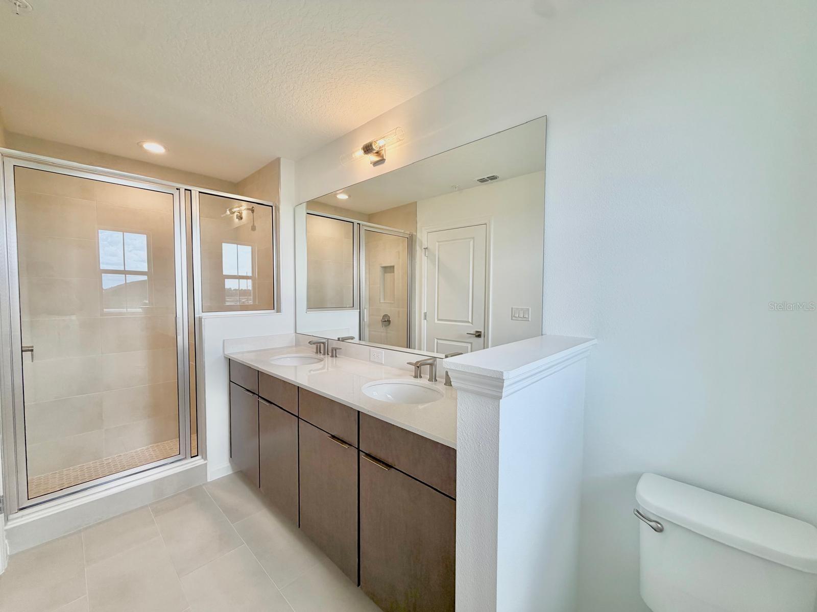 1887 PINECLIFF DR, APOPKA, FL, 32703