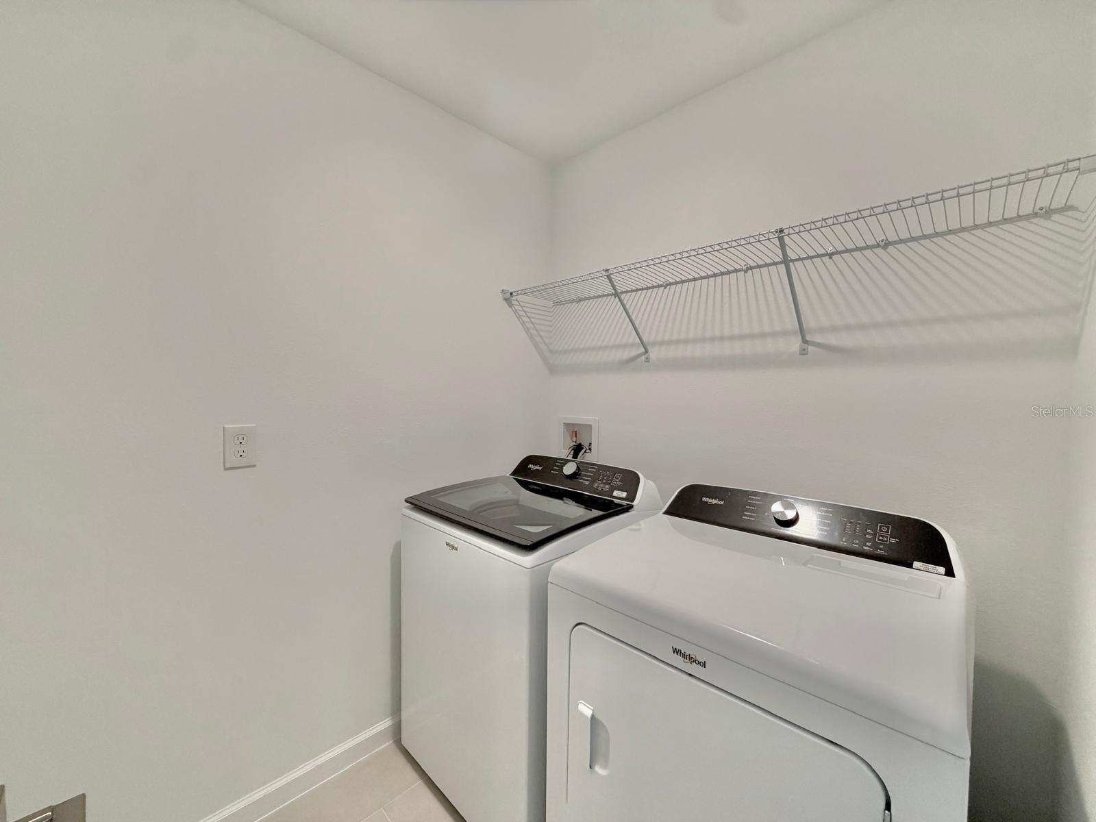 1887 PINECLIFF DR, APOPKA, FL, 32703