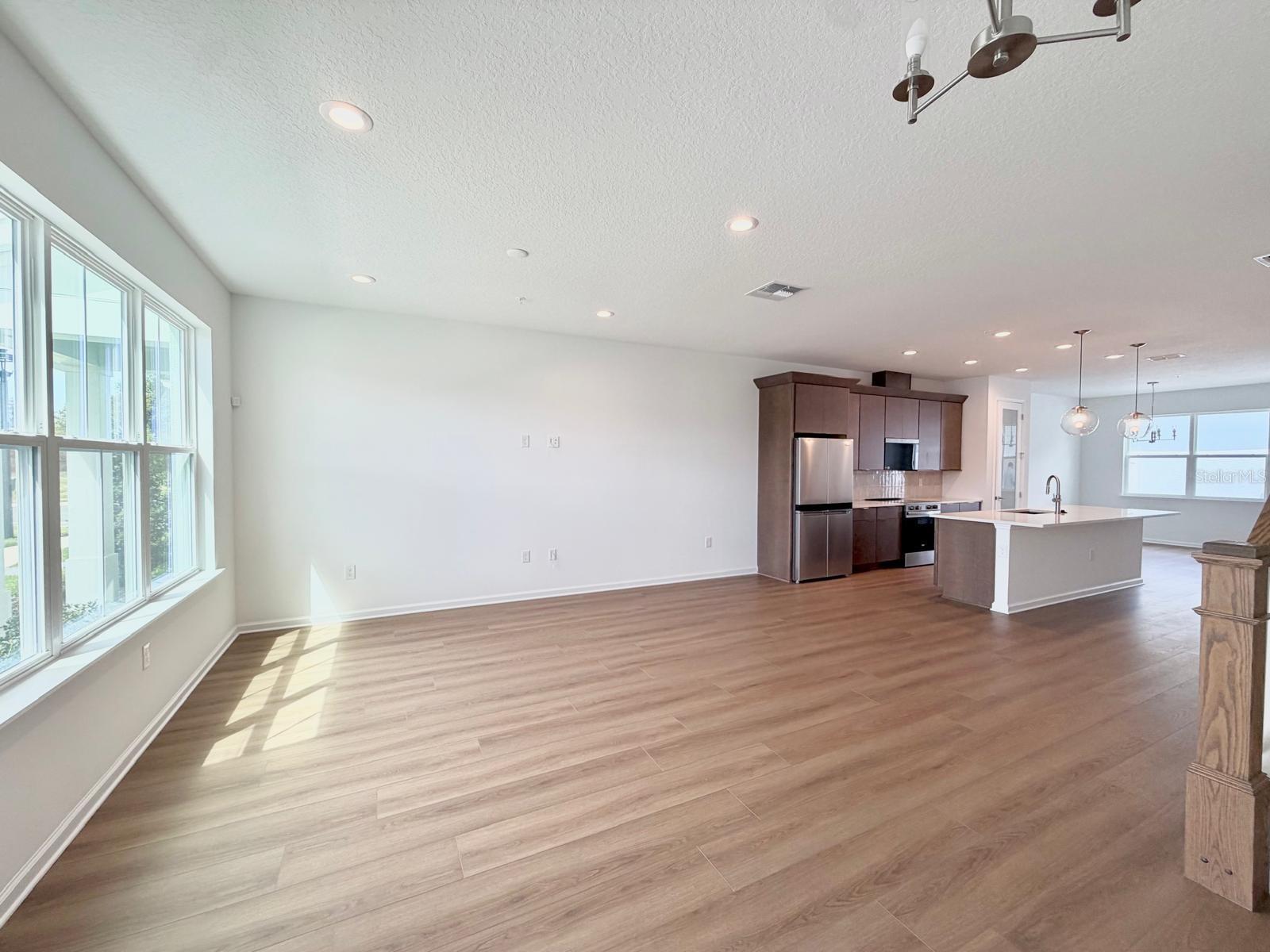 1887 PINECLIFF DR, APOPKA, FL, 32703