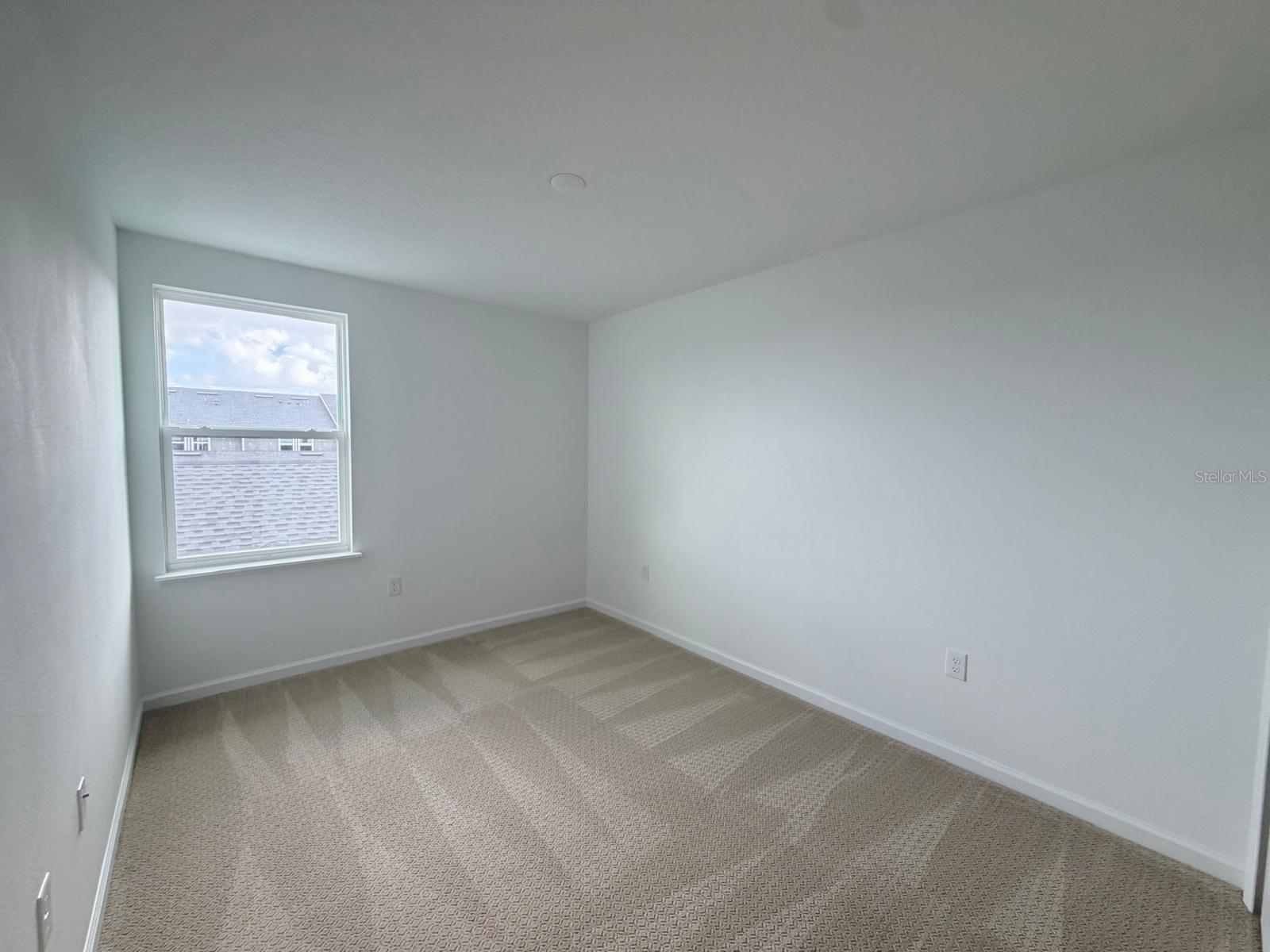 1887 PINECLIFF DR, APOPKA, FL, 32703